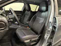 Jeep Avenger 54kWh Swiss Altitude Plus