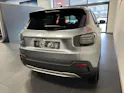 Jeep Avenger 54kWh Swiss Altitude Plus