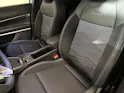 Jeep Avenger 54kWh Swiss Altitude Plus