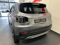 Jeep Avenger 54kWh Swiss Altitude Plus