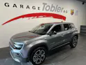 Jeep Avenger 54kWh Swiss Altitude Plus