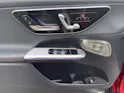 Mercedes-Benz GLC 43 AMG Executive Edition 4Matic 9G-Tronic