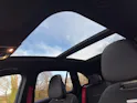 Mercedes-Benz GLC 43 AMG Executive Edition 4Matic 9G-Tronic