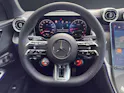 Mercedes-Benz GLC 43 AMG Executive Edition 4Matic 9G-Tronic