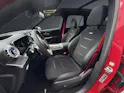 Mercedes-Benz GLC 43 AMG Executive Edition 4Matic 9G-Tronic