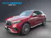 Mercedes-Benz GLC 43 AMG Executive Edition 4Matic 9G-Tronic