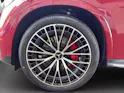 Mercedes-Benz GLC 43 AMG Executive Edition 4Matic 9G-Tronic