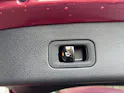 Mercedes-Benz GLC 43 AMG Executive Edition 4Matic 9G-Tronic