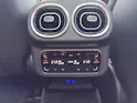 Mercedes-Benz GLC 43 AMG Executive Edition 4Matic 9G-Tronic