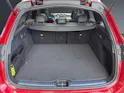 Mercedes-Benz GLC 43 AMG Executive Edition 4Matic 9G-Tronic