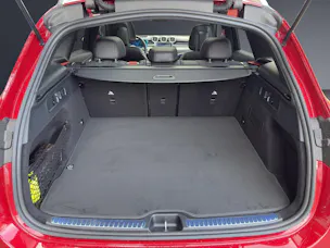 Mercedes-Benz GLC 43 AMG Executive Edition 4Matic 9G-Tronic
