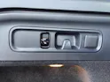 Mercedes-Benz GLC 43 AMG Executive Edition 4Matic 9G-Tronic
