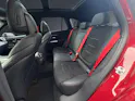 Mercedes-Benz GLC 43 AMG Executive Edition 4Matic 9G-Tronic