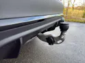 Mercedes-Benz GLC 43 AMG Executive Edition 4Matic 9G-Tronic