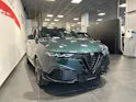 Alfa Romeo Tonale 1.3 Plug-in-Hybrid Q4 Sport Speciale