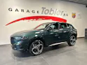 Alfa Romeo Tonale 1.3 Plug-in-Hybrid Q4 Sport Speciale