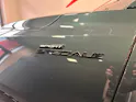 Alfa Romeo Tonale 1.3 Plug-in-Hybrid Q4 Sport Speciale
