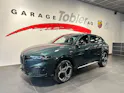 Alfa Romeo Tonale 1.3 Plug-in-Hybrid Q4 Sport Speciale