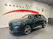 Alfa Romeo Tonale 1.3 Plug-in-Hybrid Q4 Sport Speciale