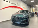 Alfa Romeo Tonale 1.3 Plug-in-Hybrid Q4 Sport Speciale