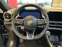 Alfa Romeo Tonale 1.3 Plug-in-Hybrid Q4 Sport Speciale