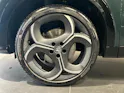 Alfa Romeo Tonale 1.3 Plug-in-Hybrid Q4 Sport Speciale