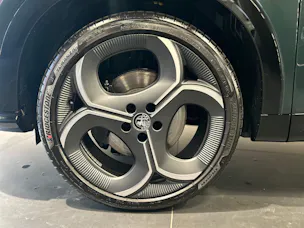 Alfa Romeo Tonale 1.3 Plug-in-Hybrid Q4 Sport Speciale