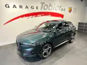 Alfa Romeo Tonale 1.3 Plug-in-Hybrid Q4 Sport Speciale