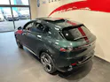Alfa Romeo Tonale 1.3 Plug-in-Hybrid Q4 Sport Speciale