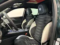 Alfa Romeo Tonale 1.3 Plug-in-Hybrid Q4 Sport Speciale