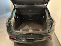 Alfa Romeo Tonale 1.3 Plug-in-Hybrid Q4 Sport Speciale