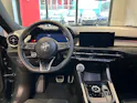 Alfa Romeo Tonale 1.3 Plug-in-Hybrid Q4 Sport Speciale
