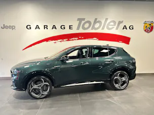 Alfa Romeo Tonale 1.3 Plug-in-Hybrid Q4 Sport Speciale