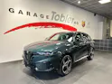 Alfa Romeo Tonale 1.3 Plug-in-Hybrid Q4 Sport Speciale
