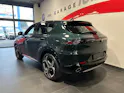 Alfa Romeo Tonale 1.3 Plug-in-Hybrid Q4 Sport Speciale