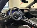 Alfa Romeo Tonale 1.3 Plug-in-Hybrid Q4 Sport Speciale