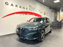 Alfa Romeo Tonale 1.3 Plug-in-Hybrid Q4 Sport Speciale