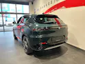 Alfa Romeo Tonale 1.3 Plug-in-Hybrid Q4 Sport Speciale