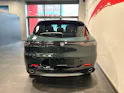Alfa Romeo Tonale 1.3 Plug-in-Hybrid Q4 Sport Speciale