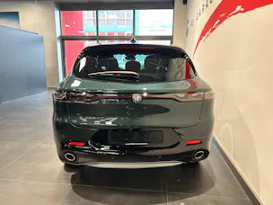 Alfa Romeo Tonale 1.3 Plug-in-Hybrid Q4 Sport Speciale
