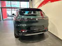 Alfa Romeo Tonale 1.3 Plug-in-Hybrid Q4 Sport Speciale