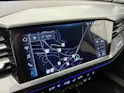 Audi Q4 Sportback e-tron 50 quattro
