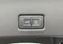 Audi Q4 Sportback e-tron 50 quattro
