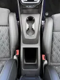 Audi Q4 Sportback e-tron 50 quattro