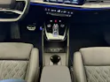 Audi Q4 Sportback e-tron 50 quattro