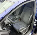 Audi Q4 Sportback e-tron 50 quattro