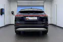 Audi Q4 Sportback e-tron 50 quattro