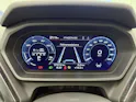 Audi Q4 Sportback e-tron 50 quattro