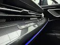 Audi Q4 Sportback e-tron 50 quattro