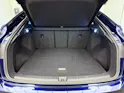 Audi Q4 Sportback e-tron 50 quattro